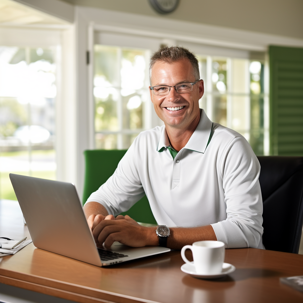 Dashboard Full Stats